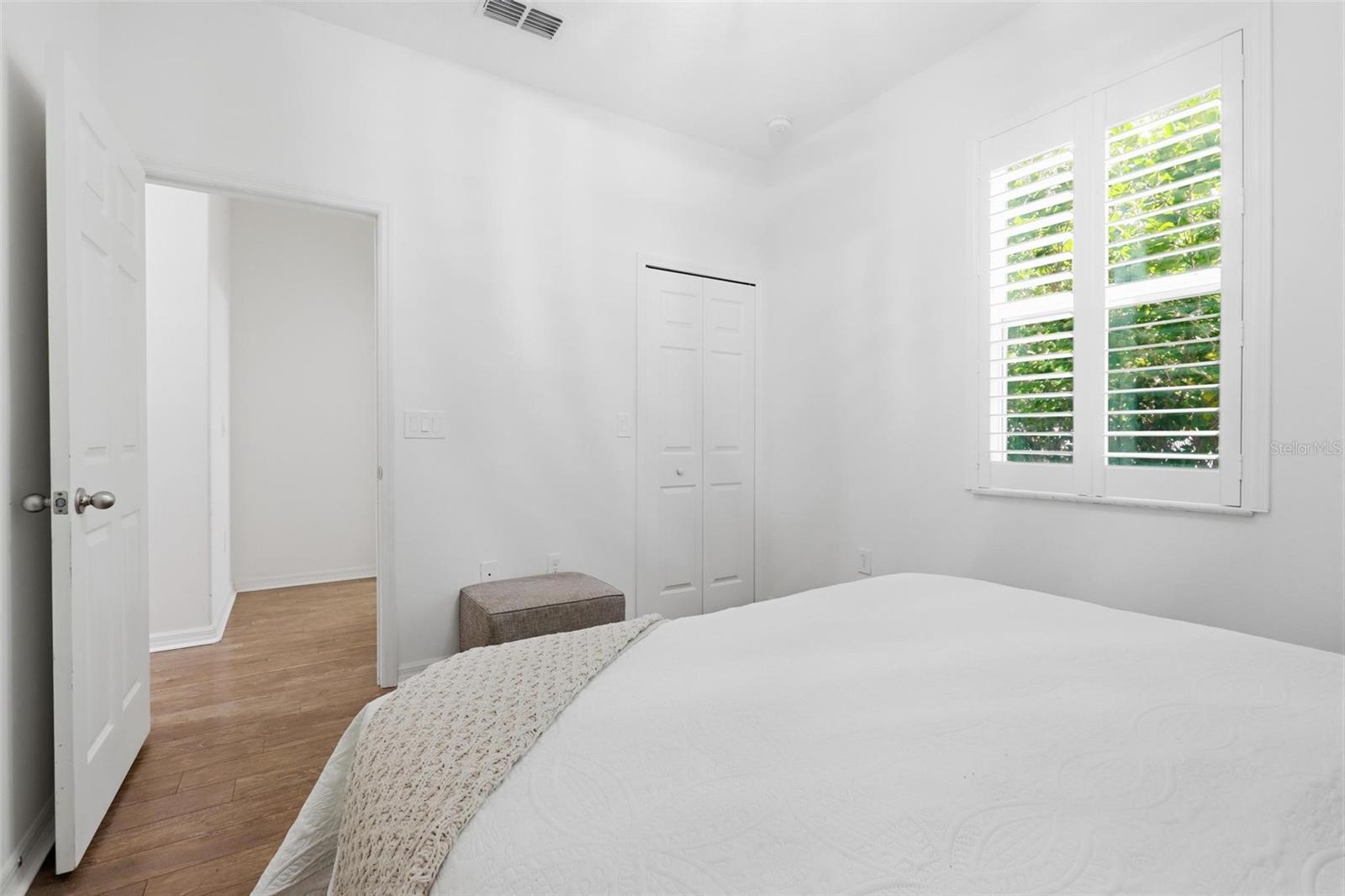 PORT ORANGE LNDGS PH 2 - Residential