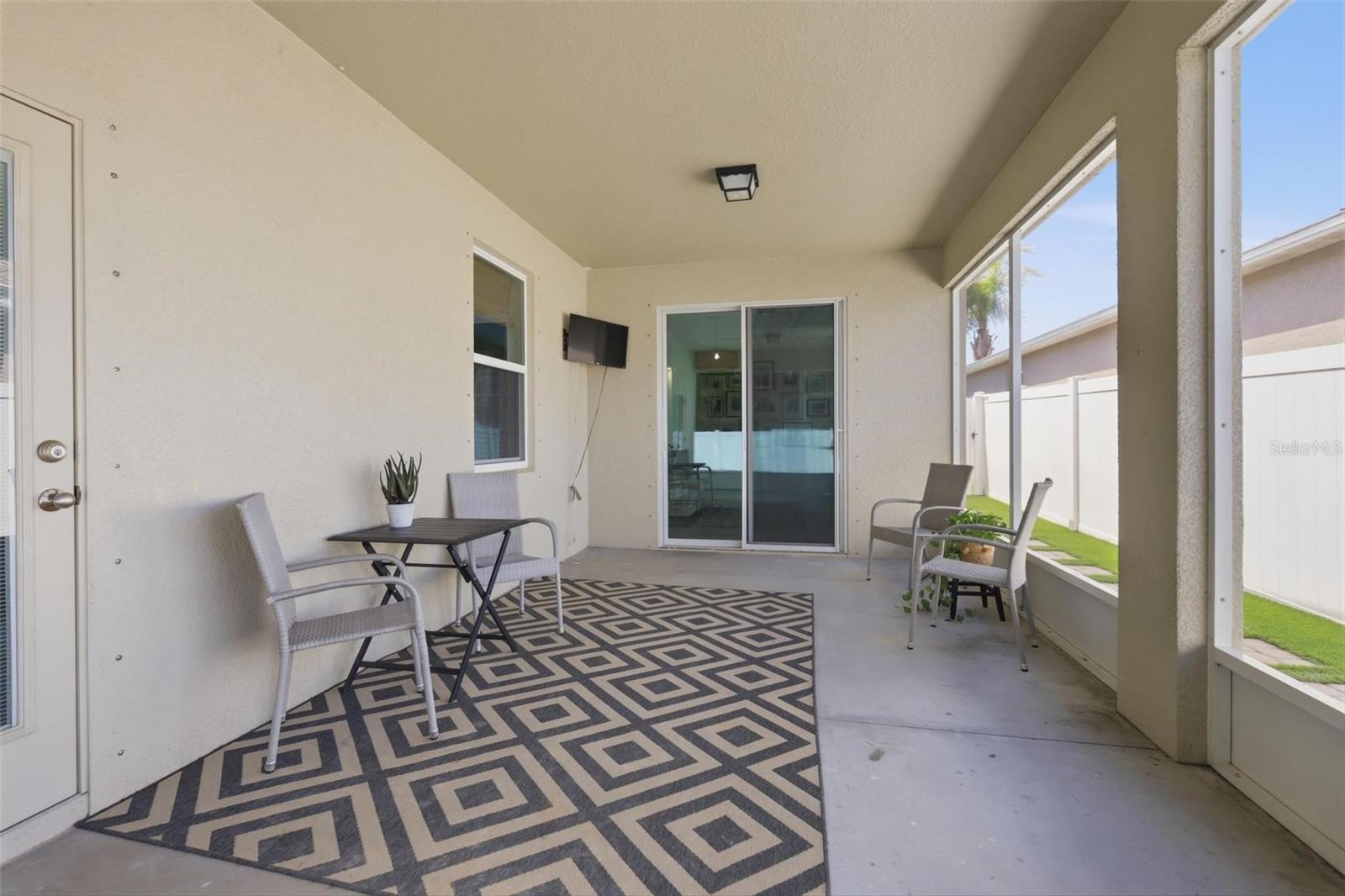 PORT ORANGE LNDGS PH 2 - Residential