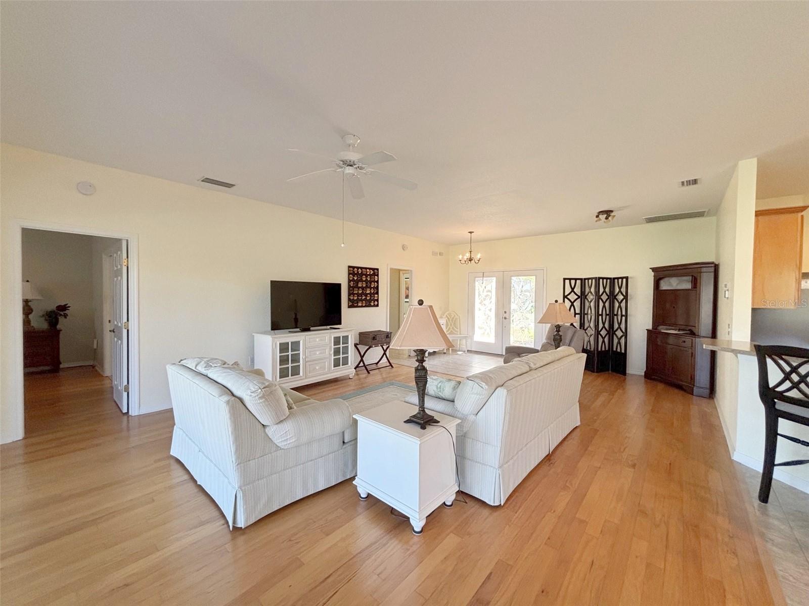 LAKE ASHTON GOLF CLUB PH 02 - Residential