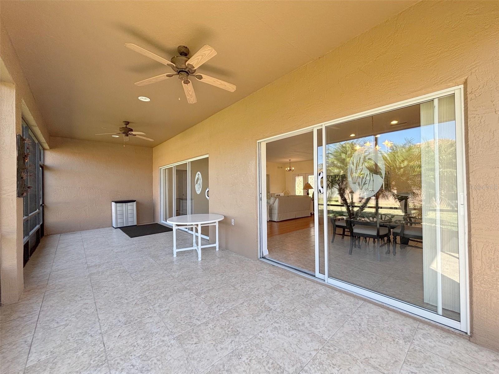 LAKE ASHTON GOLF CLUB PH 02 - Residential