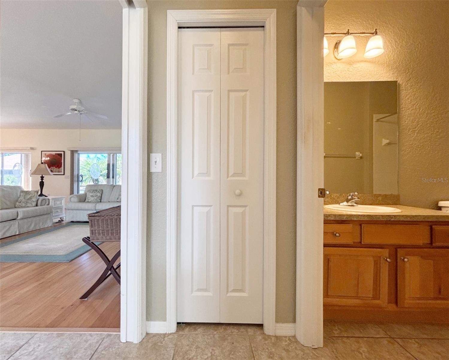 LAKE ASHTON GOLF CLUB PH 02 - Residential