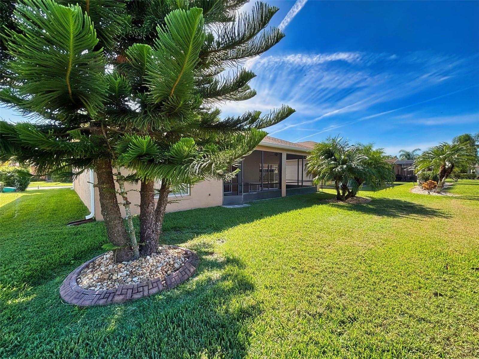 LAKE ASHTON GOLF CLUB PH 02 - Residential