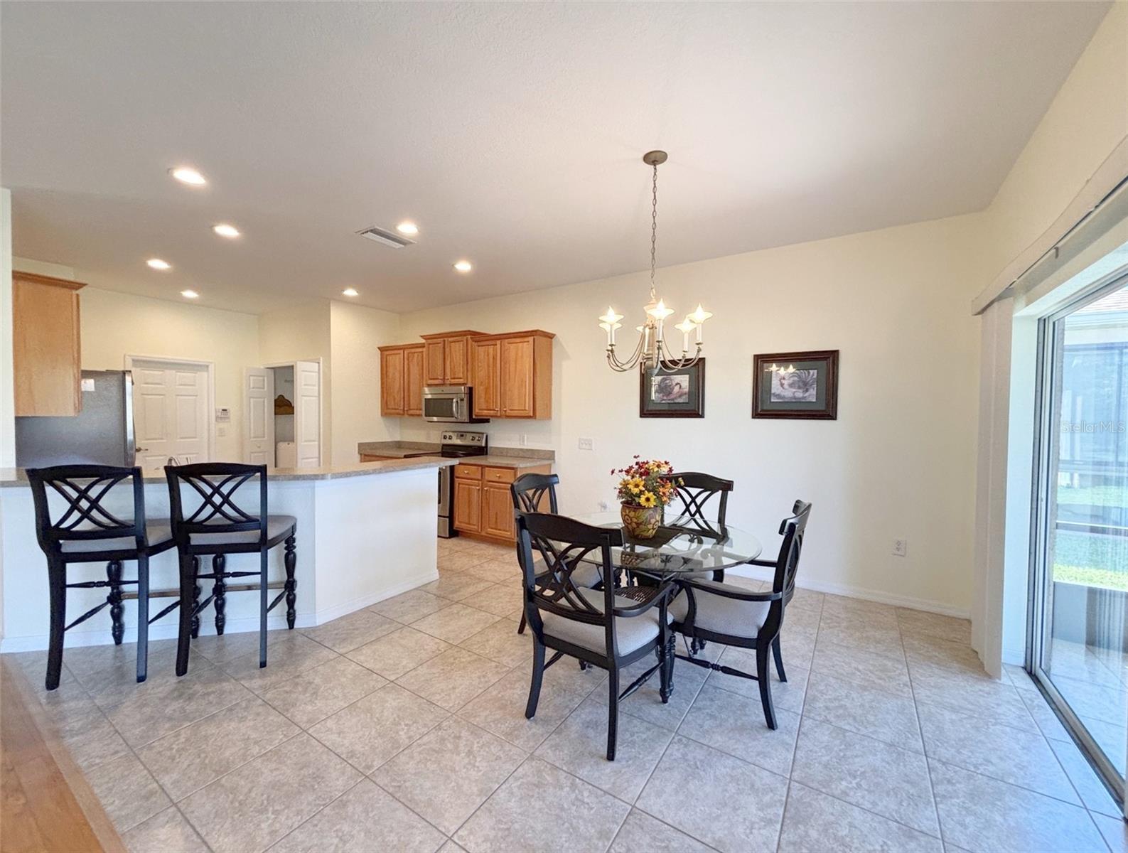 LAKE ASHTON GOLF CLUB PH 02 - Residential