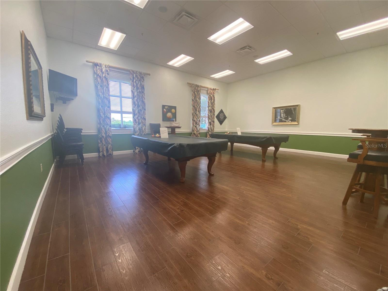 LAKE ASHTON GOLF CLUB PH 02 - Residential