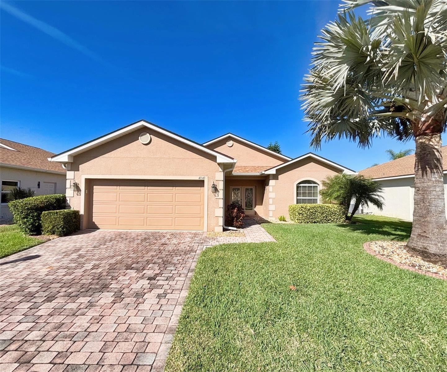 LAKE ASHTON GOLF CLUB PH 02 - Residential