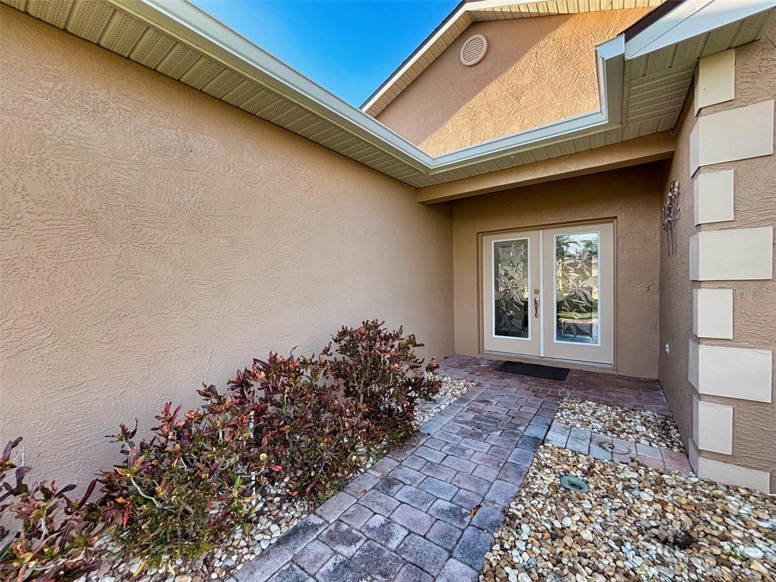 LAKE ASHTON GOLF CLUB PH 02 - Residential