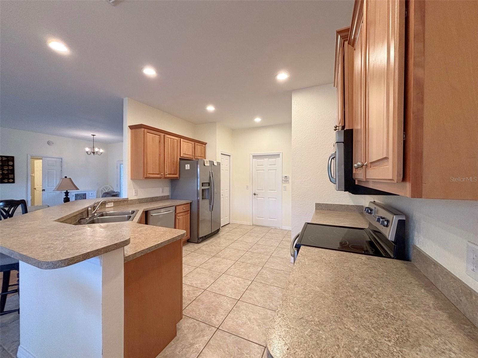 LAKE ASHTON GOLF CLUB PH 02 - Residential