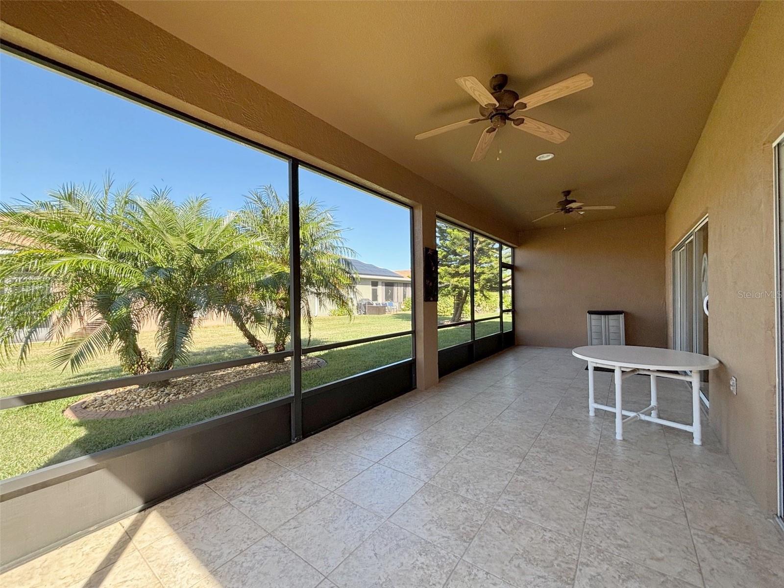 LAKE ASHTON GOLF CLUB PH 02 - Residential