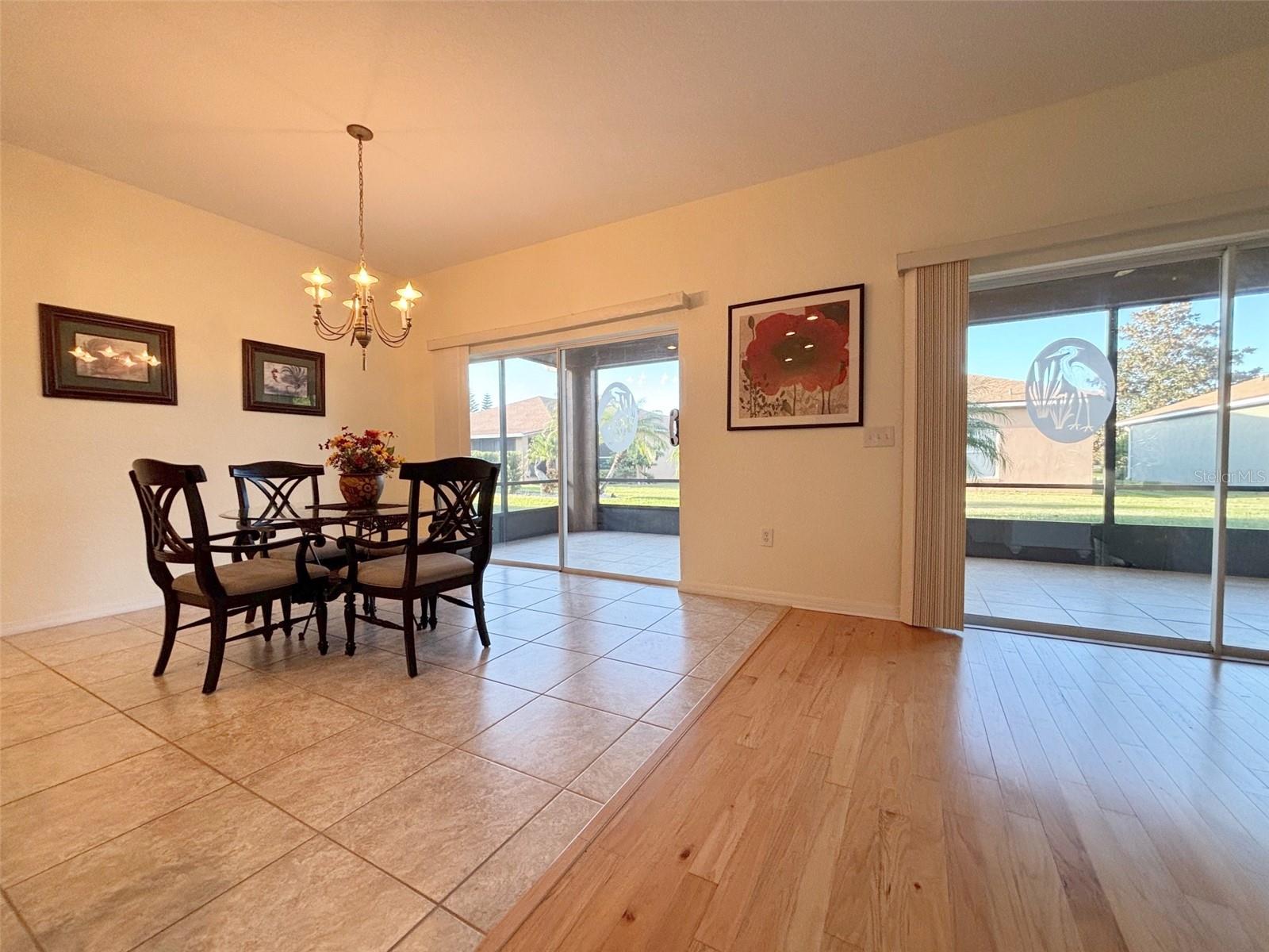 LAKE ASHTON GOLF CLUB PH 02 - Residential