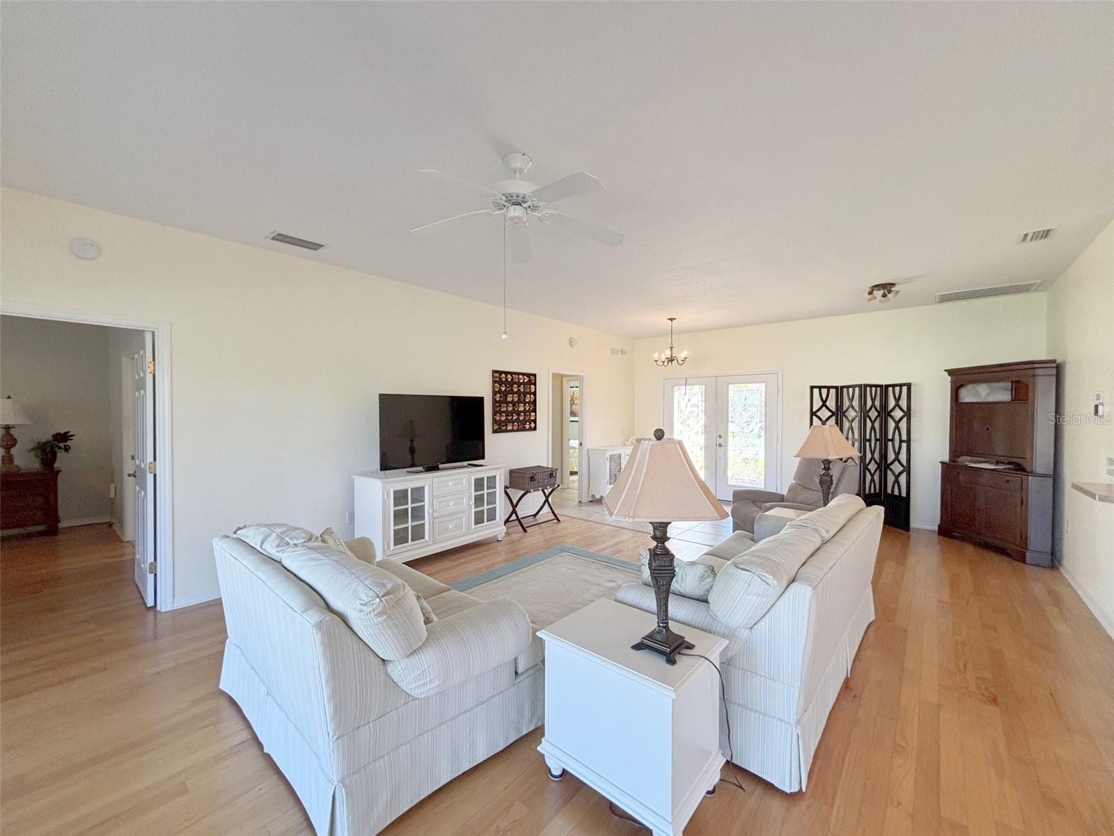 LAKE ASHTON GOLF CLUB PH 02 - Residential