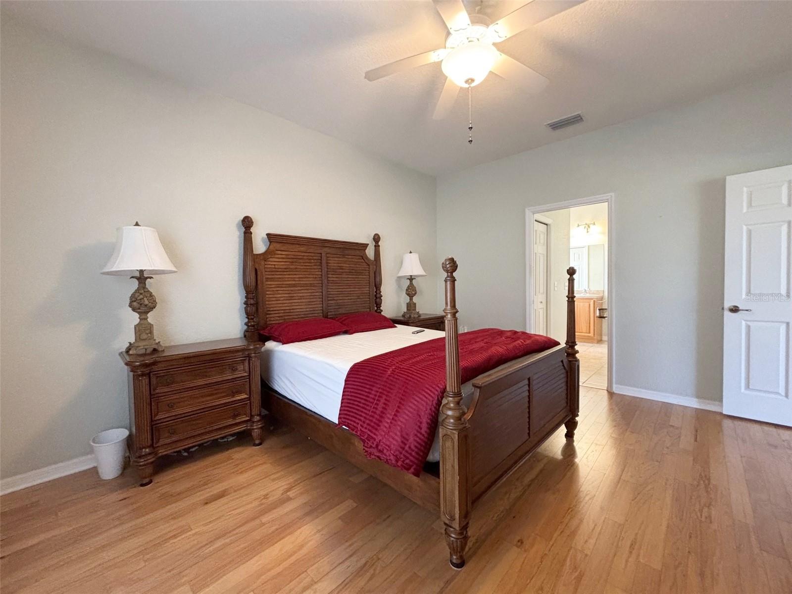 LAKE ASHTON GOLF CLUB PH 02 - Residential