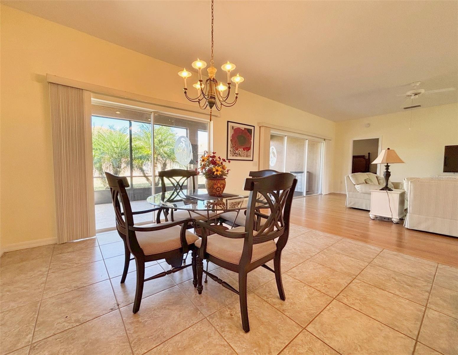 LAKE ASHTON GOLF CLUB PH 02 - Residential