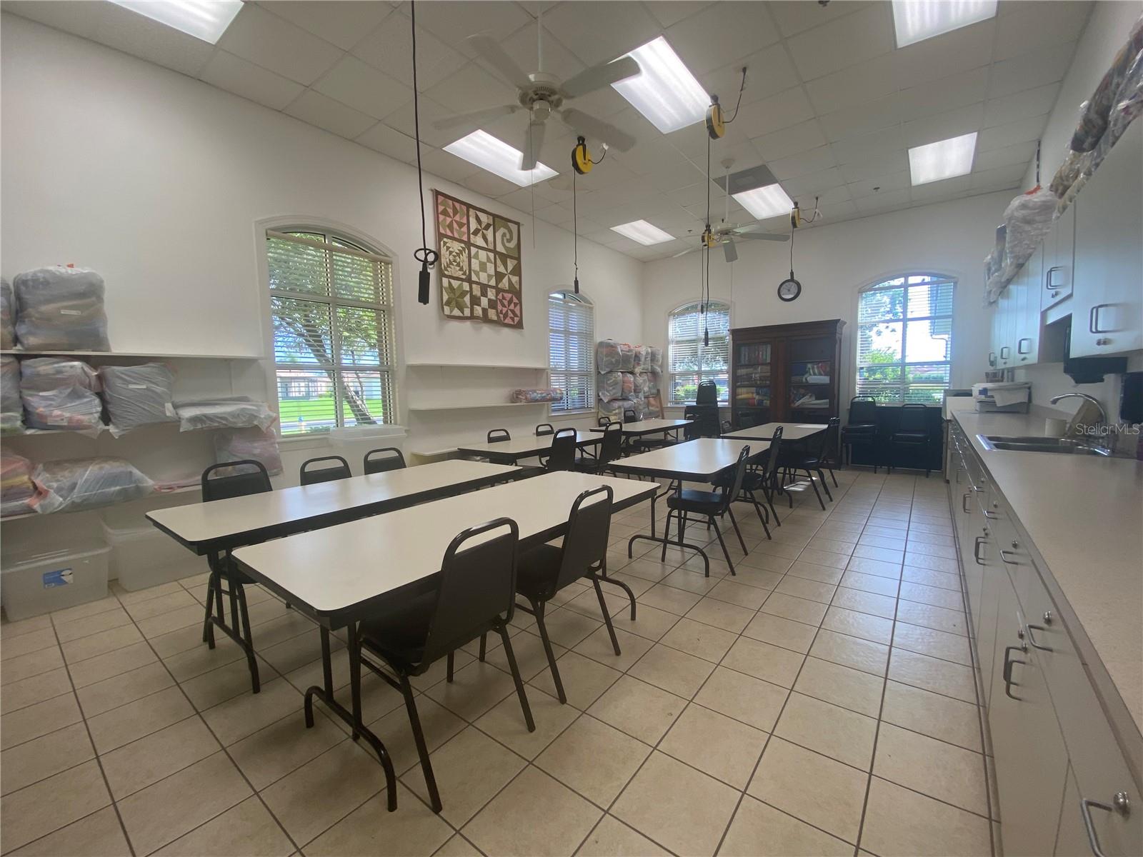 LAKE ASHTON GOLF CLUB PH 02 - Residential