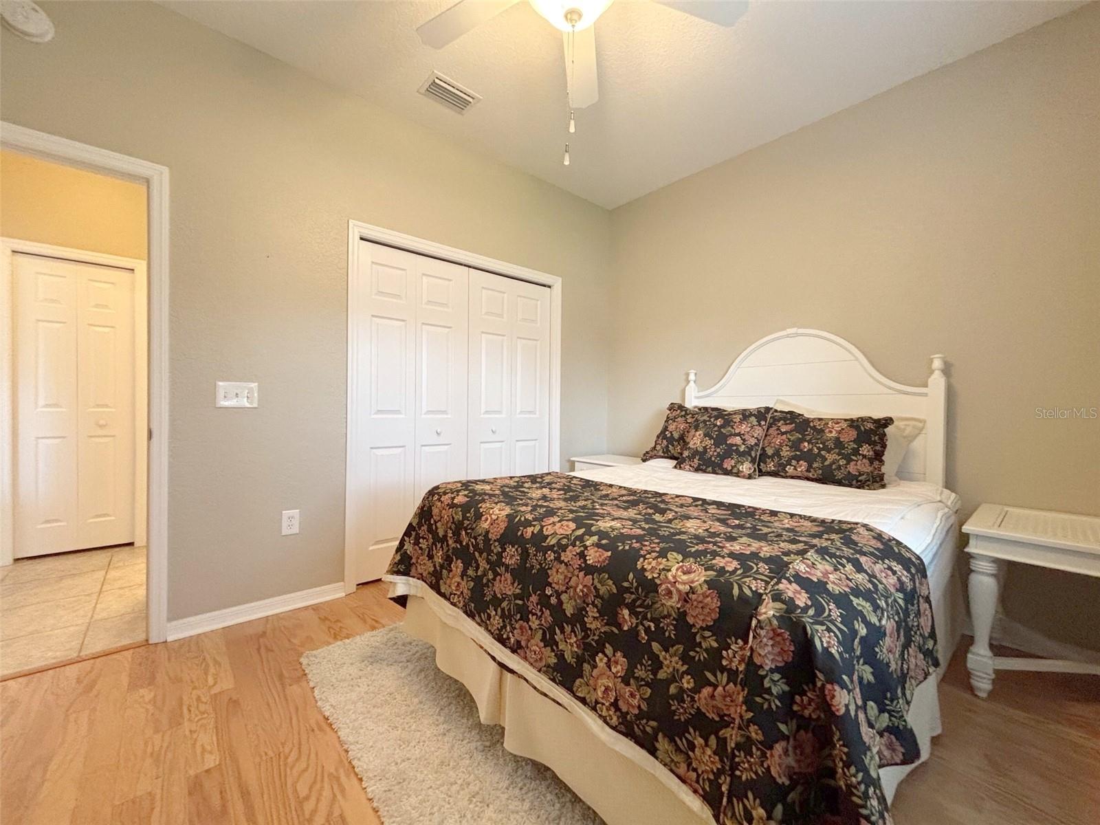 LAKE ASHTON GOLF CLUB PH 02 - Residential