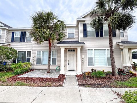 12268 COUNTRY WHITE CIRCLE TAMPA FL 33635