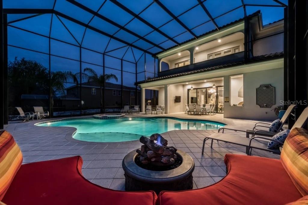 1272 GRAND TRAVERSE PARKWAY