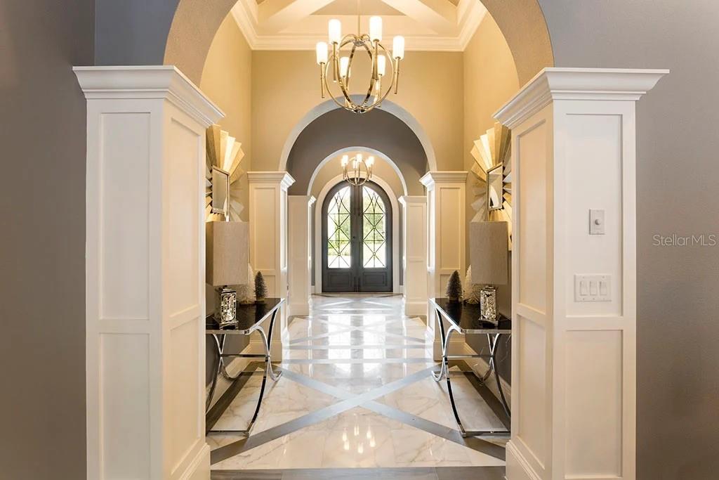 1272 GRAND TRAVERSE PARKWAY