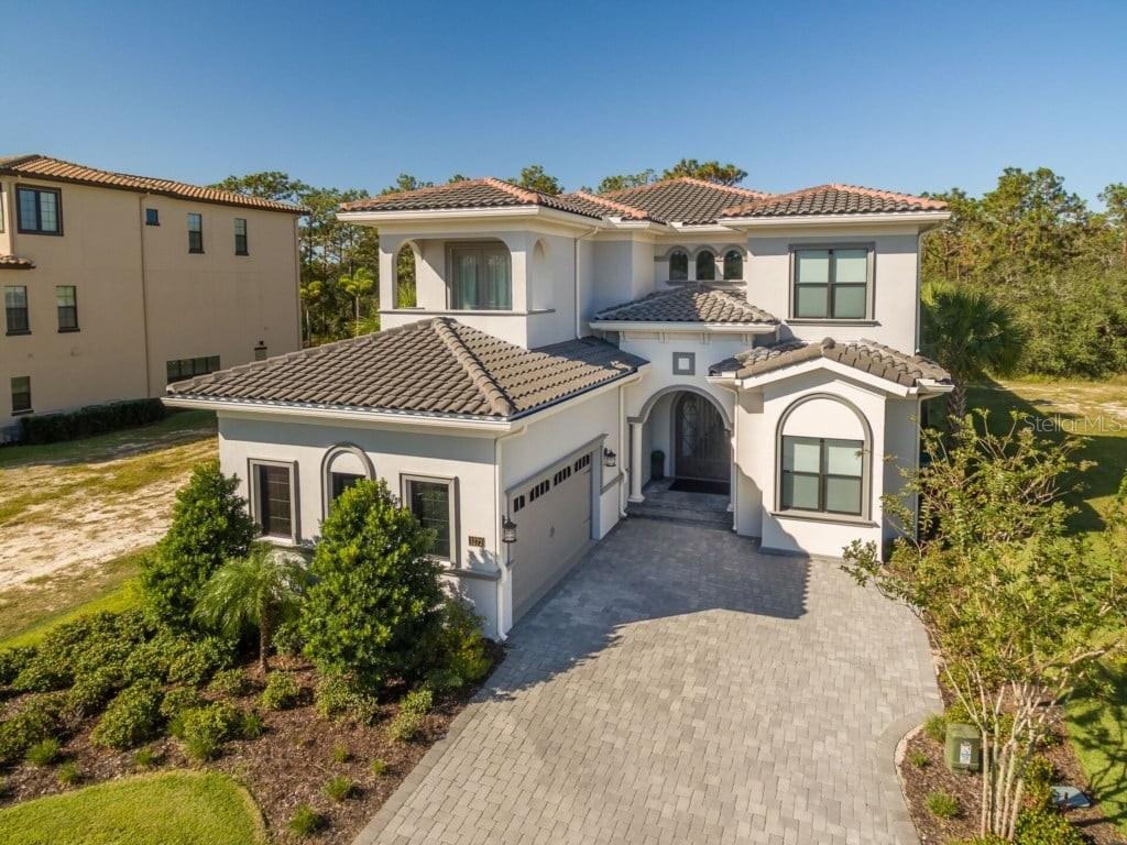 1272 GRAND TRAVERSE PARKWAY