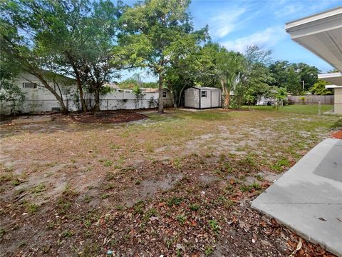 A home in TAMPA