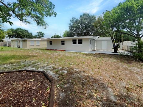 A home in TAMPA