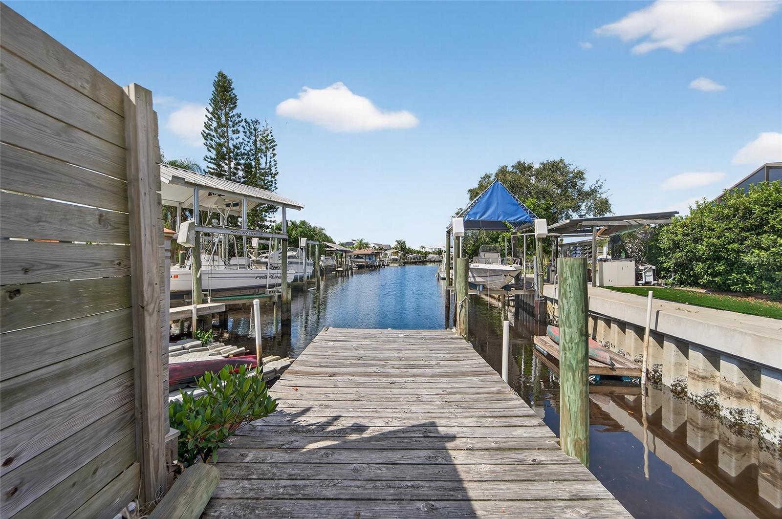 802 WHITE HERON BOULEVARD