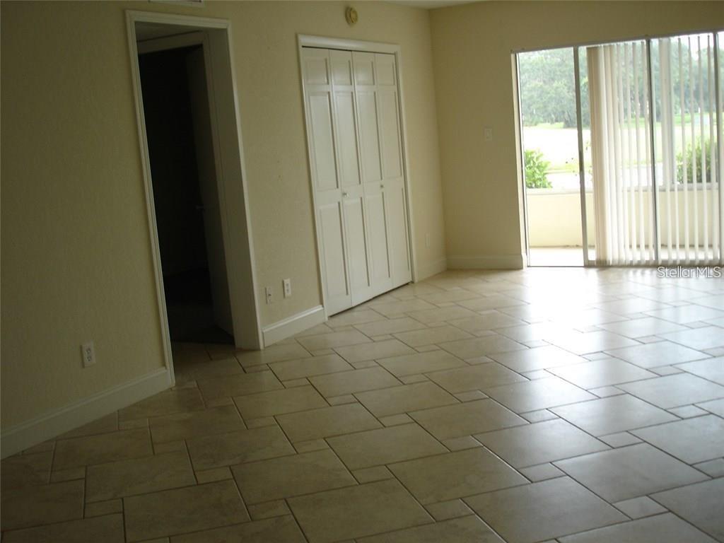 PALM-AIRE AT DESOTO LAKES CNTRY - Residential Lease