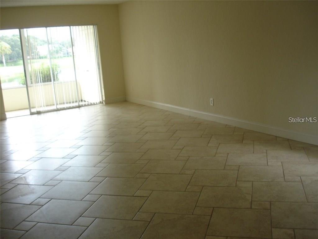 PALM-AIRE AT DESOTO LAKES CNTRY - Residential Lease