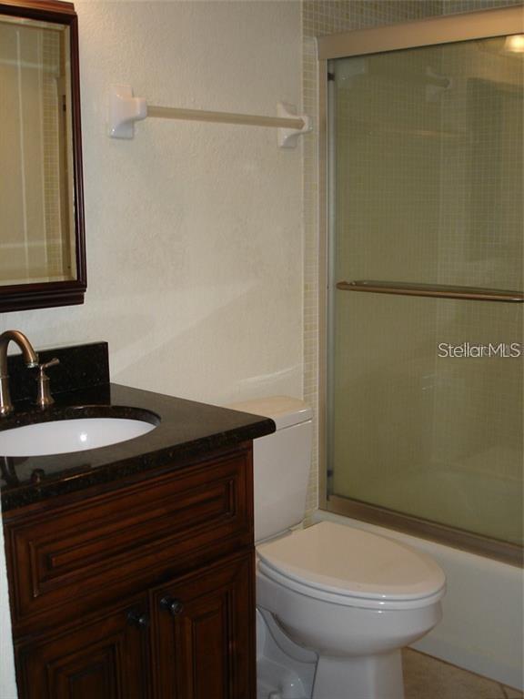 PALM-AIRE AT DESOTO LAKES CNTRY - Residential Lease