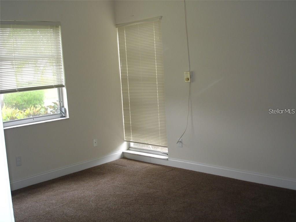 PALM-AIRE AT DESOTO LAKES CNTRY - Residential Lease