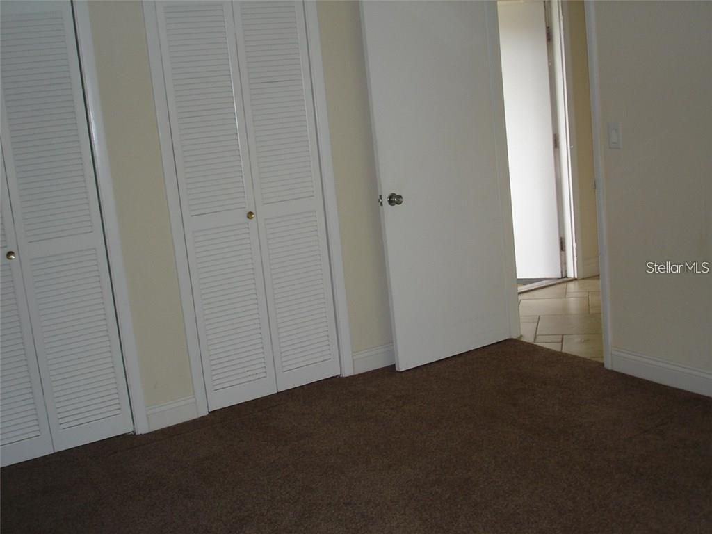 PALM-AIRE AT DESOTO LAKES CNTRY - Residential Lease