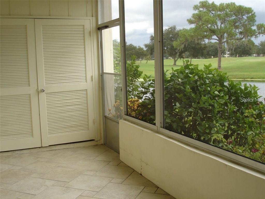 PALM-AIRE AT DESOTO LAKES CNTRY - Residential Lease