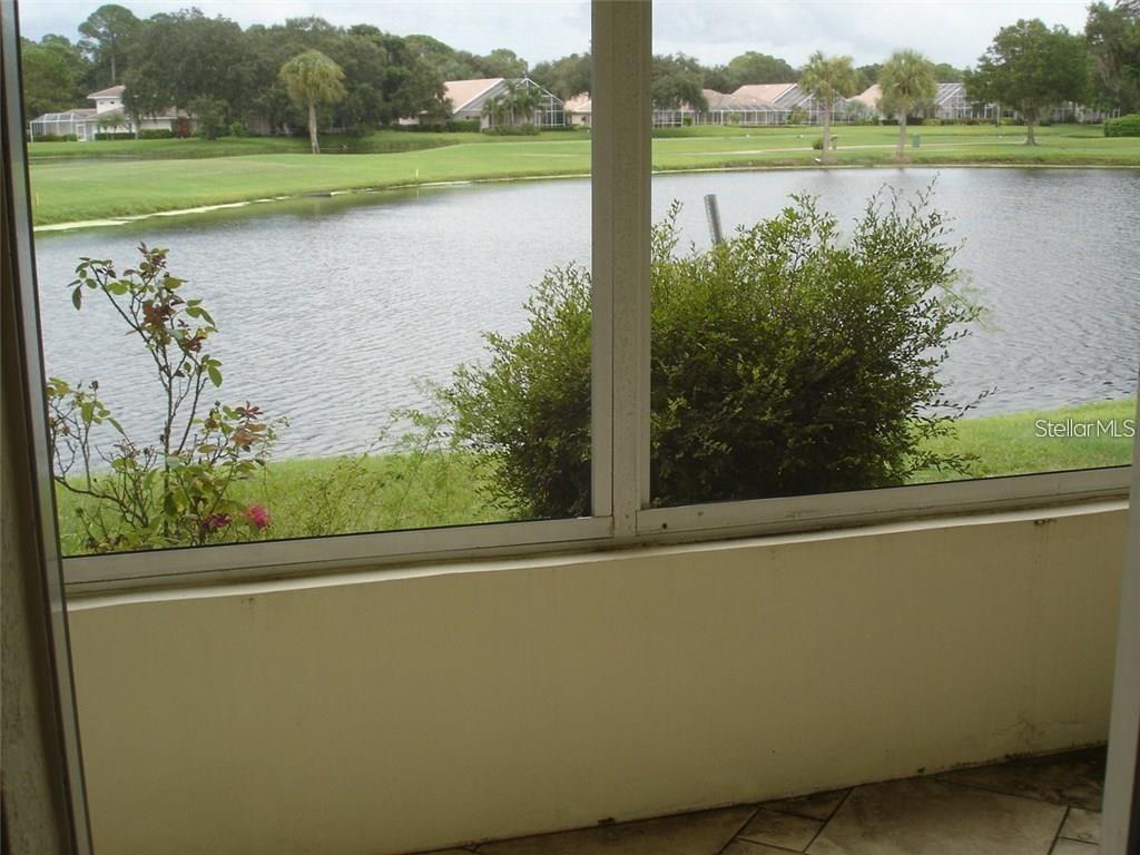 PALM-AIRE AT DESOTO LAKES CNTRY - Residential Lease
