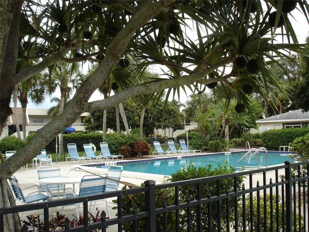 PALM-AIRE AT DESOTO LAKES CNTRY - Residential Lease