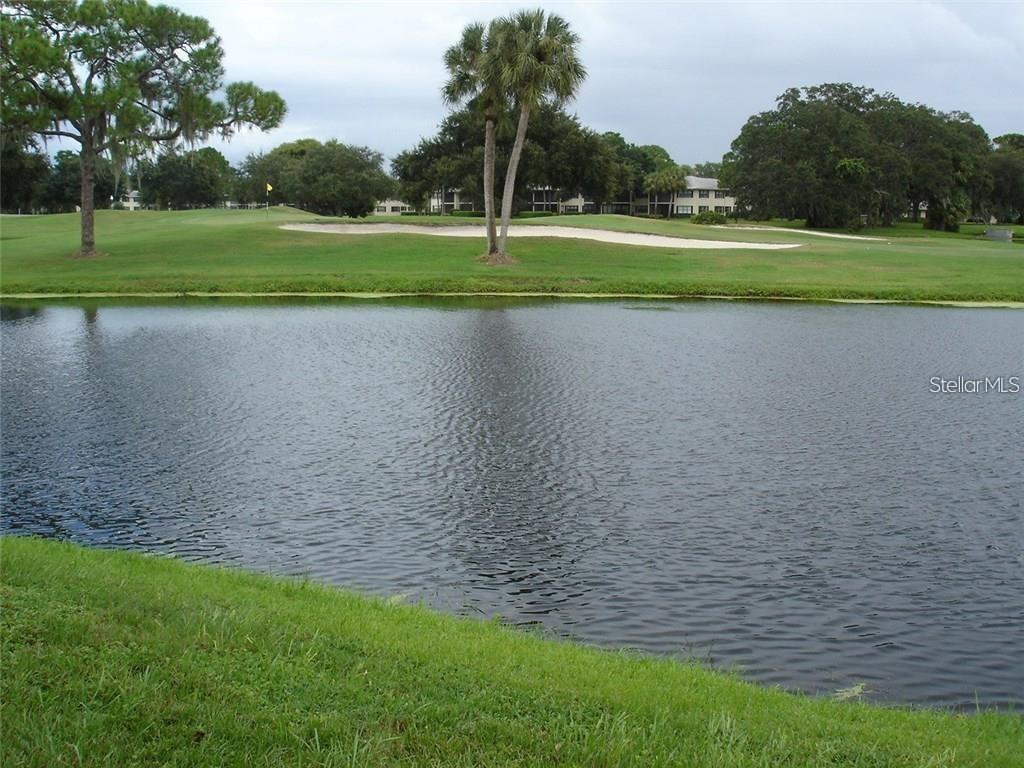 PALM-AIRE AT DESOTO LAKES CNTRY - Residential Lease