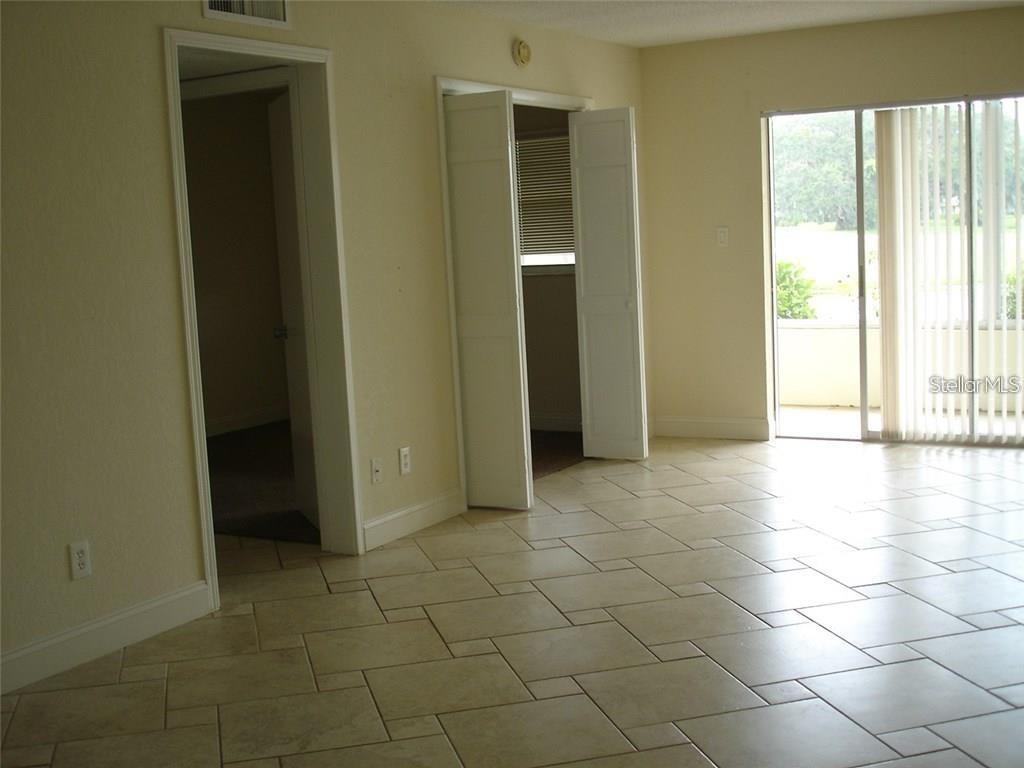 PALM-AIRE AT DESOTO LAKES CNTRY - Residential Lease