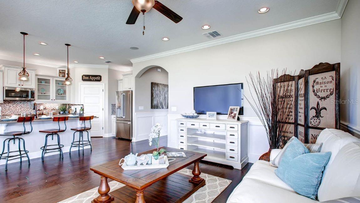 11003 HOLLOW BAY DRIVE