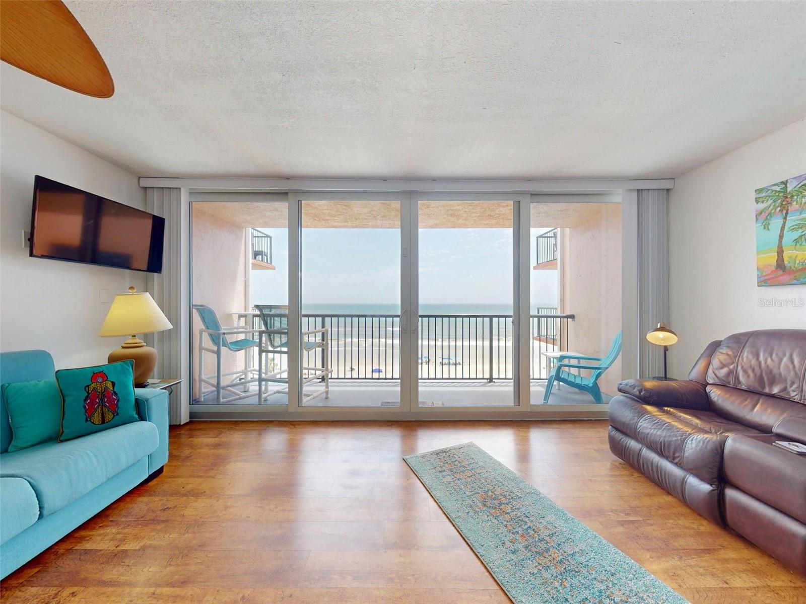 4141 S ATLANTIC AVENUE 605