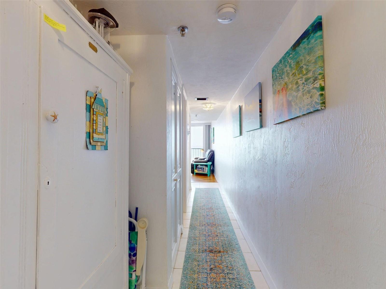 4141 S ATLANTIC AVENUE 605