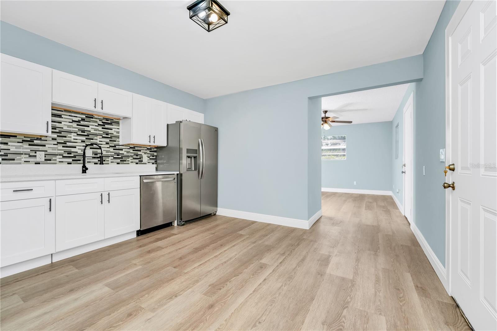 228 RING ROAD