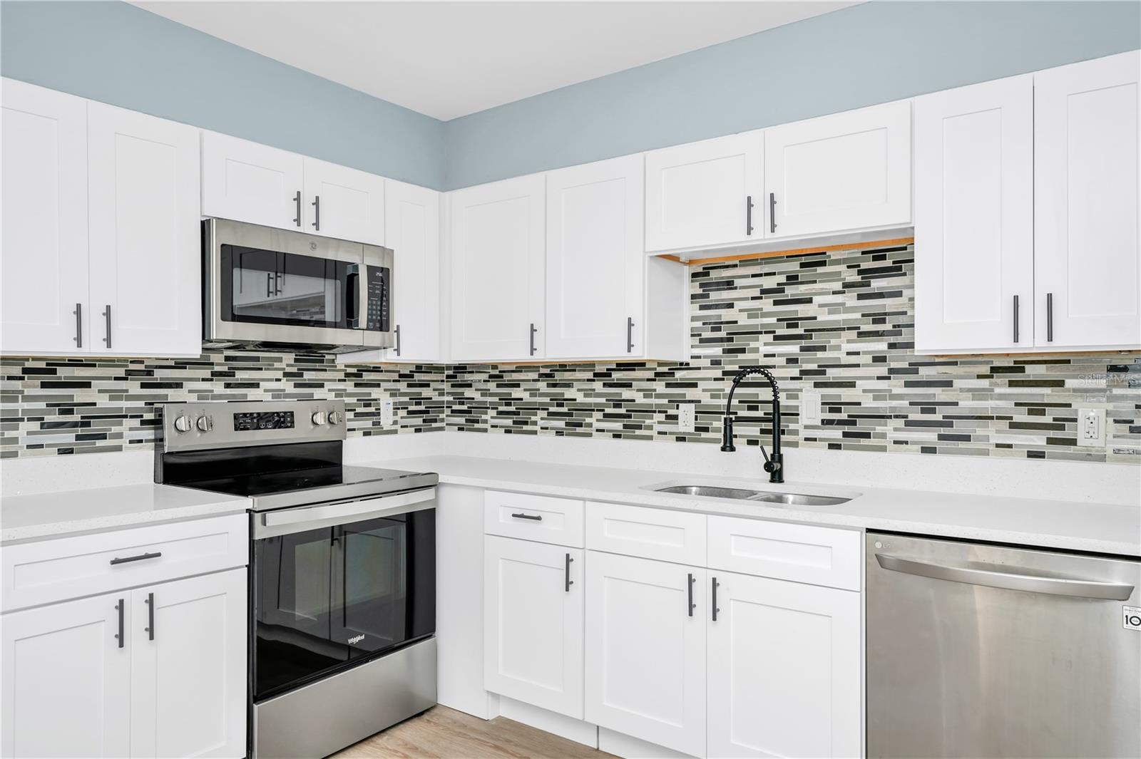 228 RING ROAD