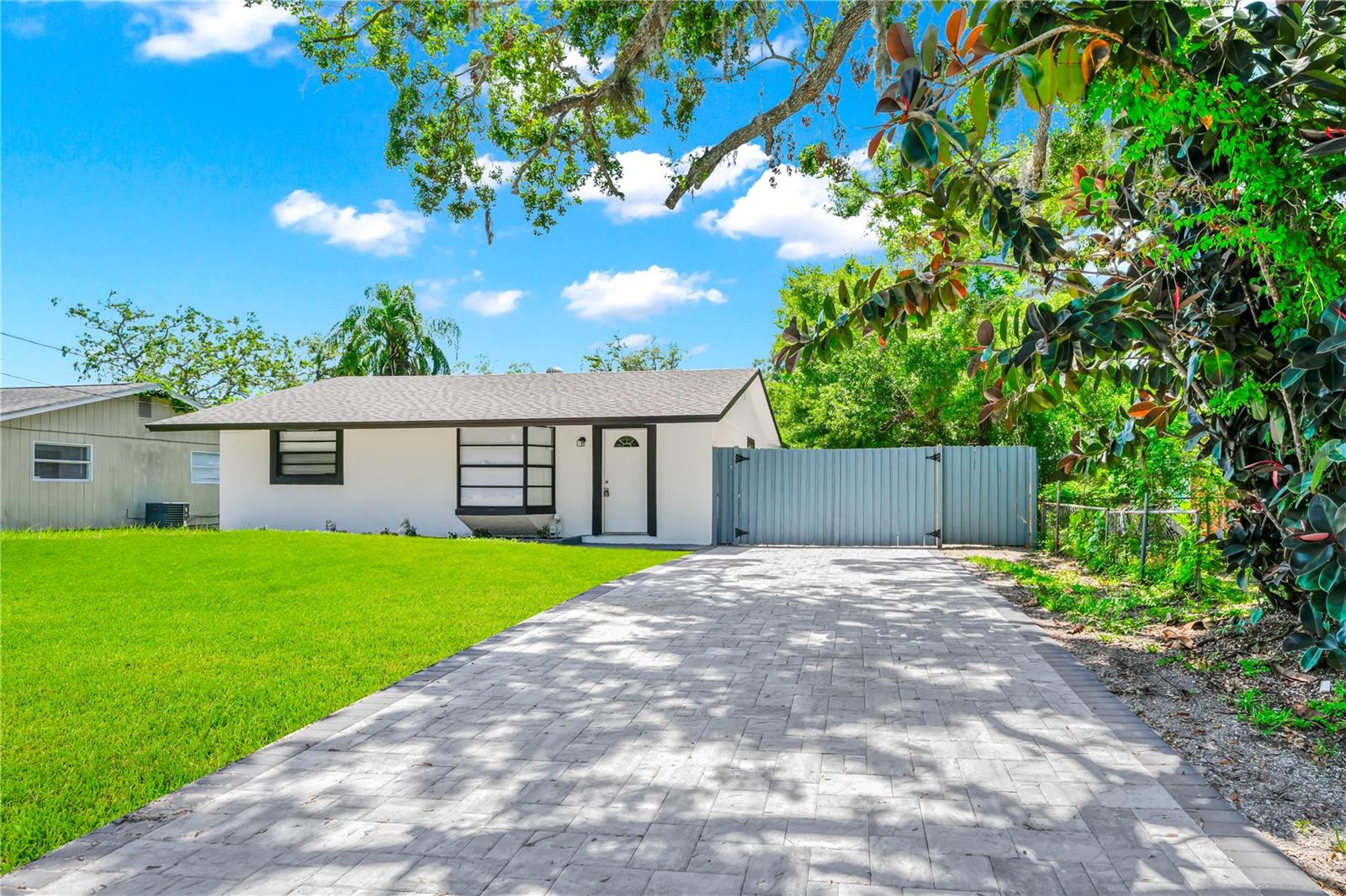 228 RING ROAD