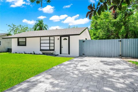 228 RING ROAD ORLANDO FL 32811