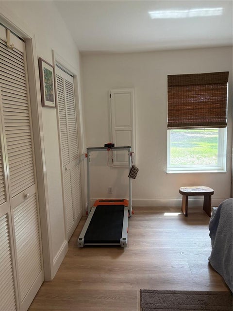 Tiny photo for 1969 SE 155th Street, Summerfield, FL 34491 (MLS # O6420572)