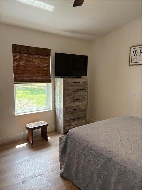 Tiny photo for 1969 SE 155th Street, Summerfield, FL 34491 (MLS # O6420572)