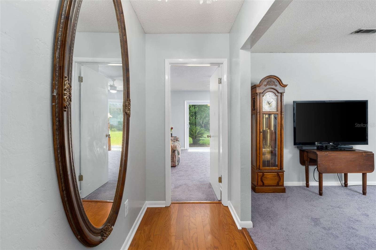4925 NW 36TH DRIVE