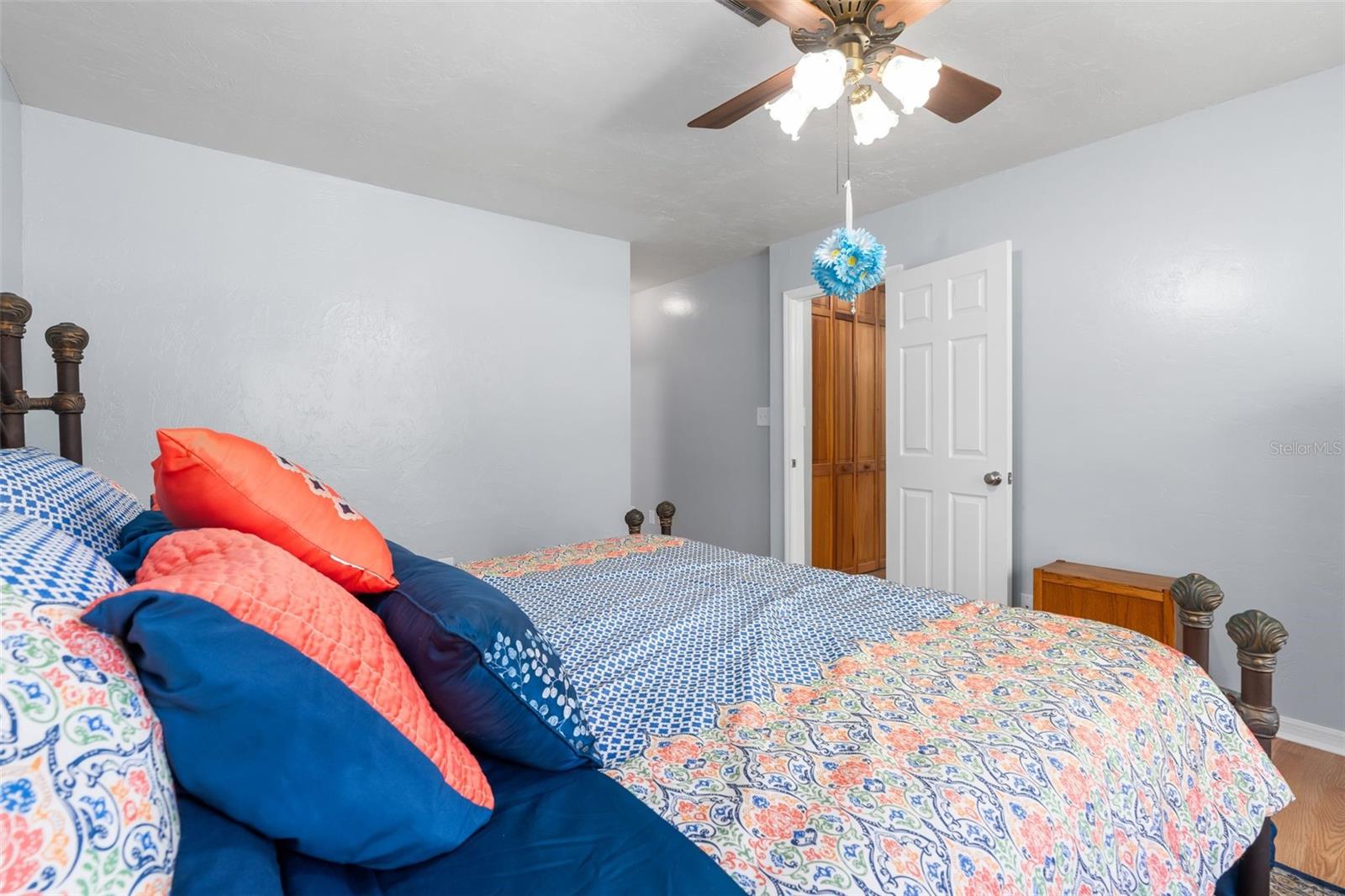 4925 NW 36TH DRIVE