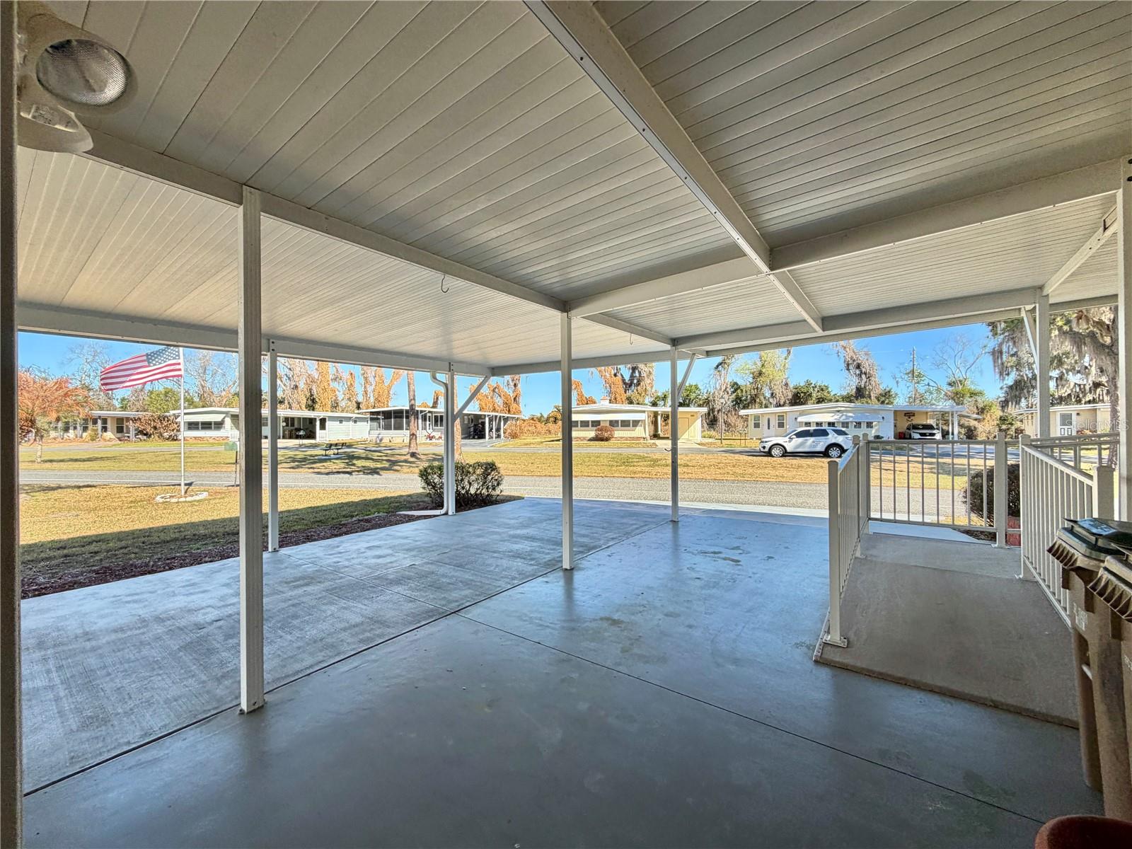 HAWTHORNE AT LEESBURG A COOP - Residential