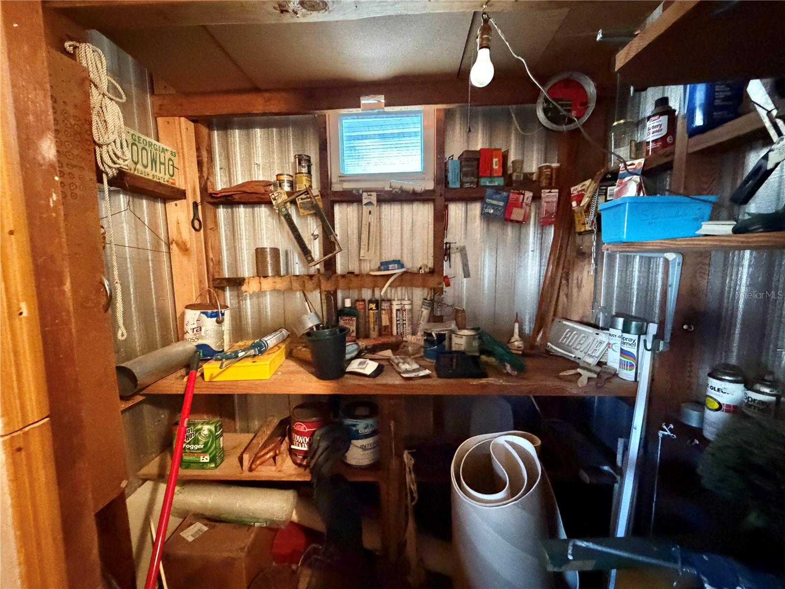 HAWTHORNE AT LEESBURG A COOP - Residential