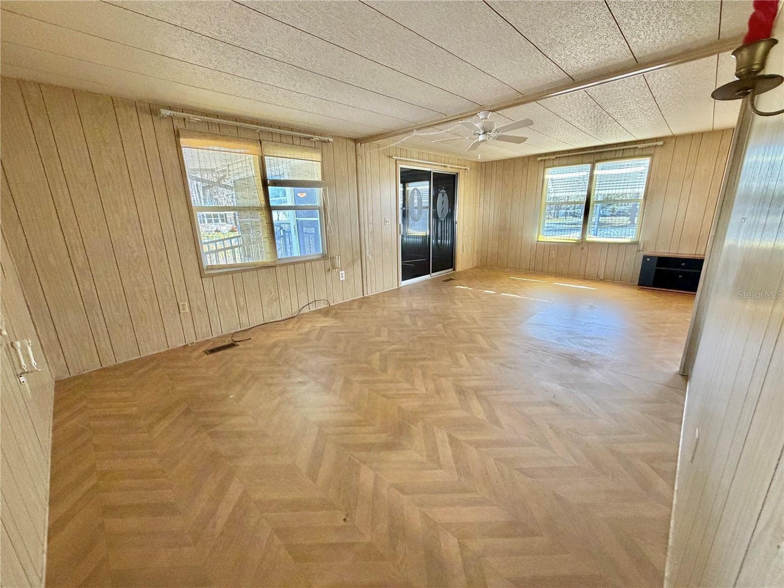 HAWTHORNE AT LEESBURG A COOP - Residential