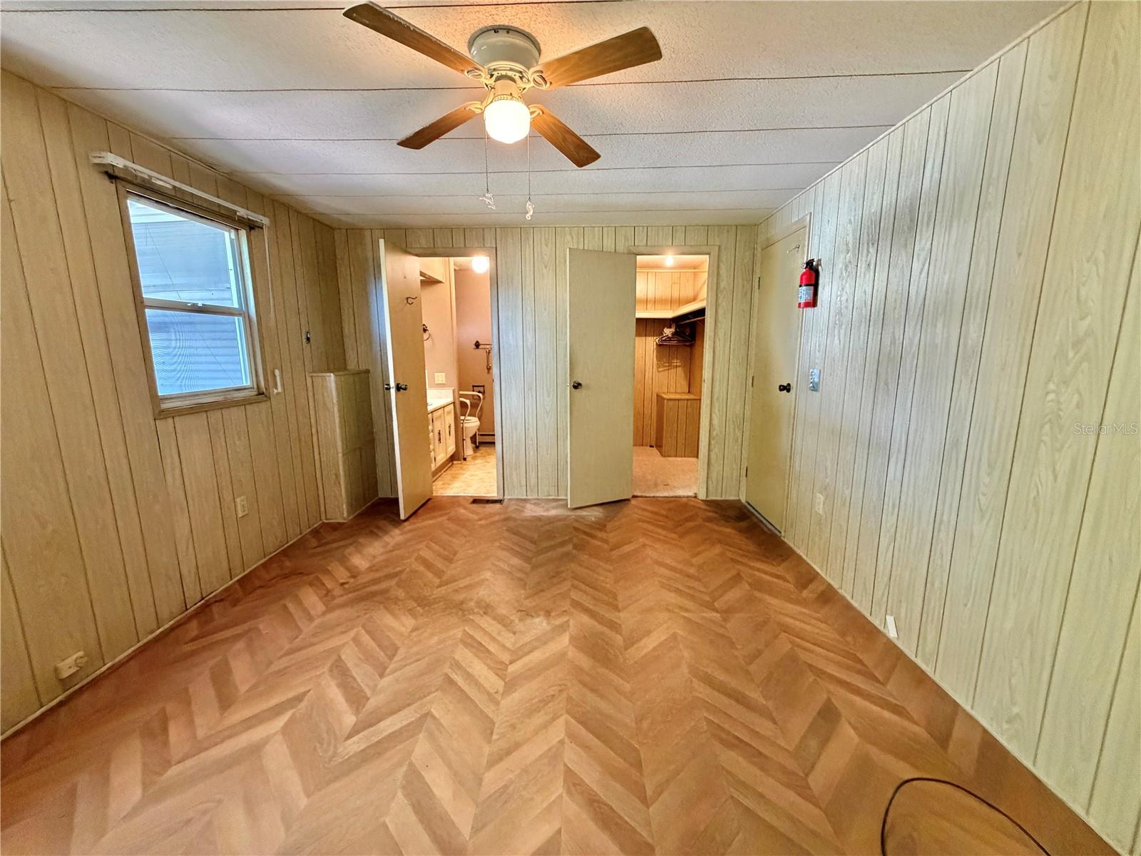 HAWTHORNE AT LEESBURG A COOP - Residential